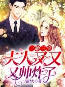 陆少甜宠替婚小娇妻 陆少甜宠替婚小娇妻