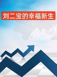 刘老二的幸福生活