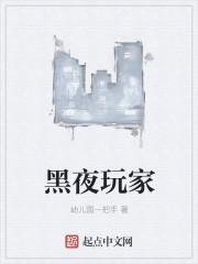 黑夜玩家烂尾原因 黑夜玩家烂尾原因