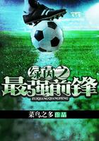 绿茵之巅足球 绿茵之巅足球