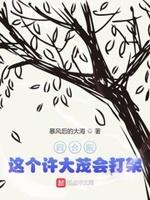 四合院这个许大茂会打架免费