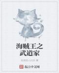 海贼王之武道炼体 海贼王之武道炼体