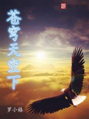 瓦史托德 瓦史托德