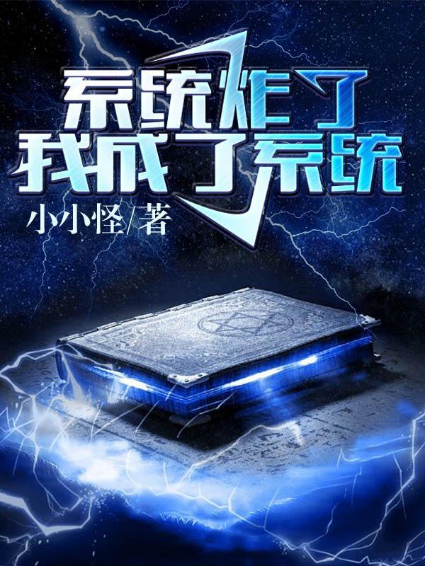 系统炸了我变成了系统 系统炸了我变成了系统