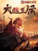 大魏王侯起点 大魏王侯起点