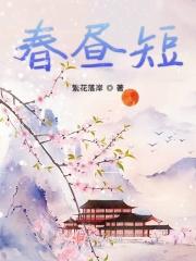 一张美人皮电视剧