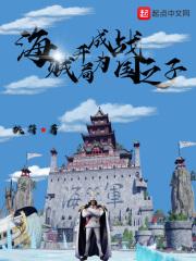 海贼开局成为战国之子 海贼开局成为战国之子