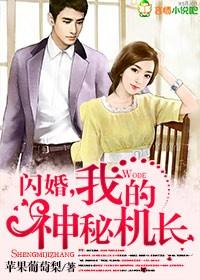 我的艺人们不对劲 张饭否 我的艺人们不对劲 张饭否