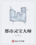 都市灵宝大师 都市灵宝大师