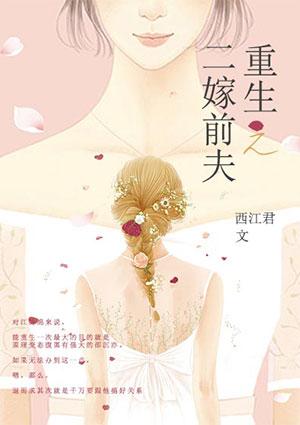 重生之二嫁前夫 重生之二嫁前夫